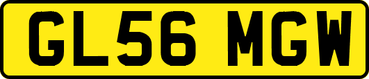 GL56MGW