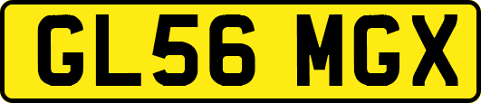 GL56MGX