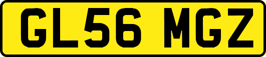 GL56MGZ