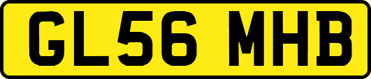 GL56MHB
