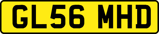 GL56MHD
