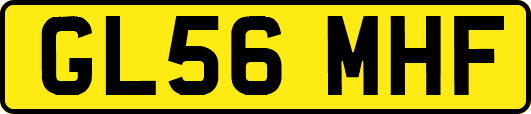 GL56MHF