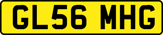 GL56MHG