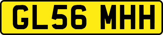 GL56MHH