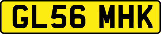 GL56MHK