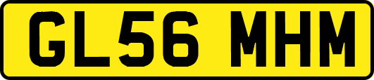GL56MHM