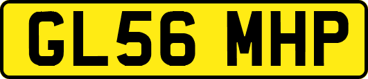 GL56MHP