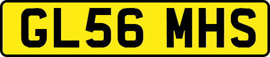 GL56MHS
