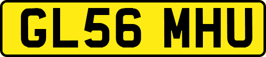 GL56MHU