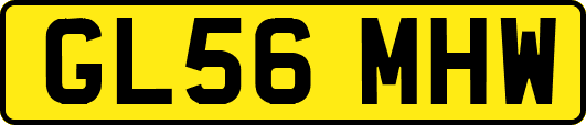 GL56MHW