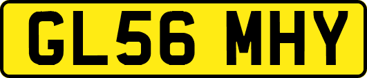 GL56MHY