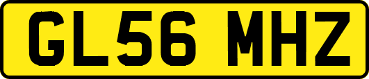 GL56MHZ