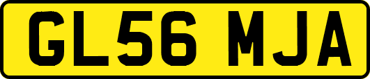 GL56MJA