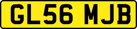 GL56MJB