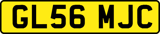 GL56MJC