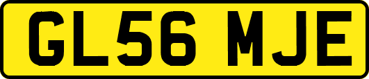 GL56MJE