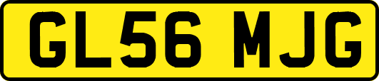 GL56MJG
