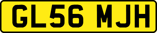 GL56MJH