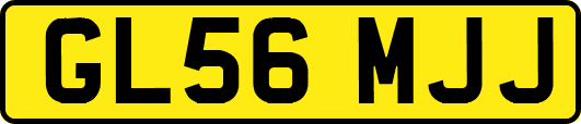 GL56MJJ