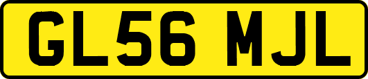 GL56MJL