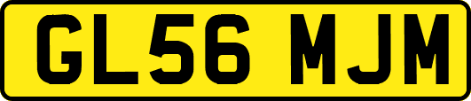 GL56MJM