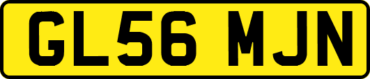 GL56MJN