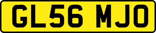 GL56MJO