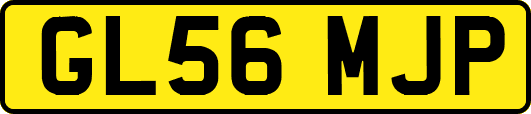 GL56MJP