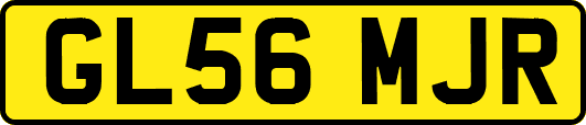 GL56MJR