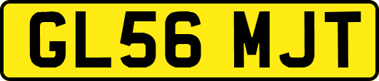 GL56MJT