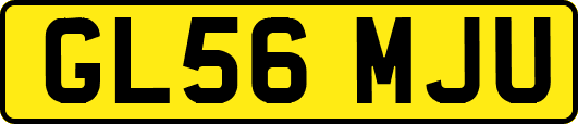 GL56MJU