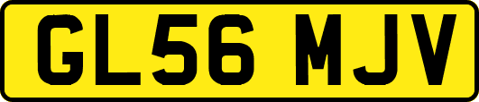 GL56MJV