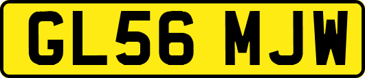 GL56MJW