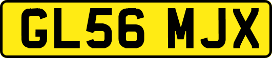 GL56MJX