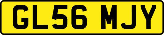 GL56MJY