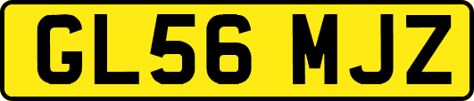 GL56MJZ