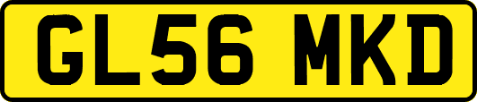 GL56MKD