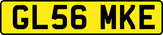 GL56MKE