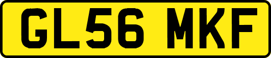 GL56MKF
