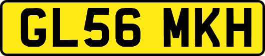 GL56MKH