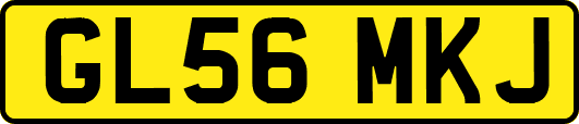 GL56MKJ