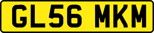 GL56MKM