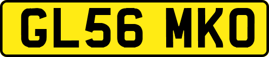 GL56MKO