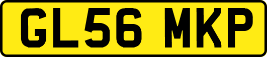 GL56MKP