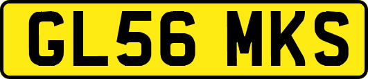 GL56MKS