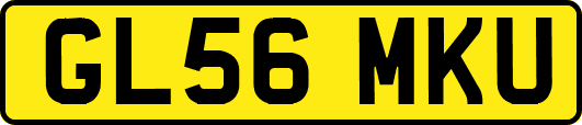 GL56MKU