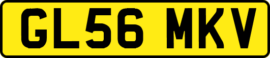 GL56MKV