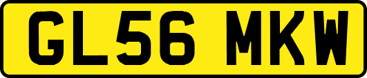 GL56MKW