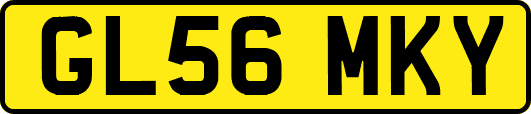 GL56MKY