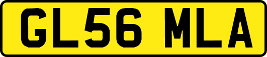 GL56MLA